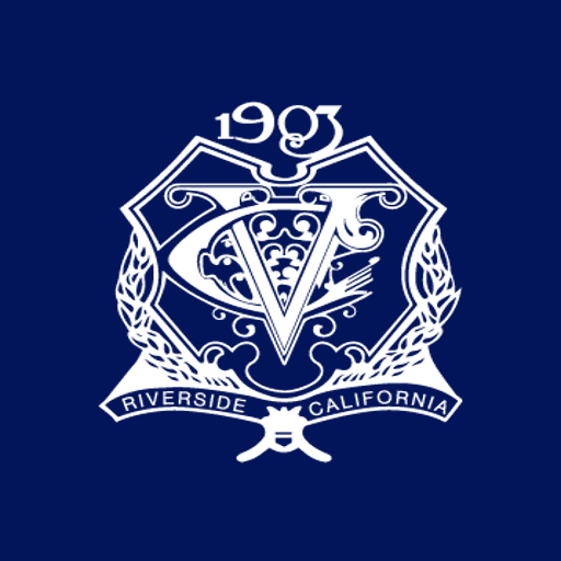 Victoria Club