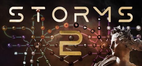 Storms 2