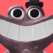 Horror Garten of Ban ban 4