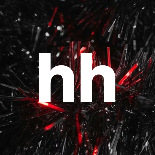 hh бизнес: поиск сотрудников