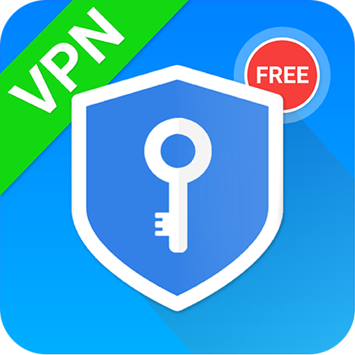 VPN Proxy: Unlimited VPN