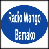Radio Wango - Bamako