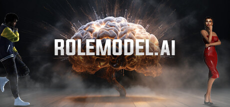 Role Model AI