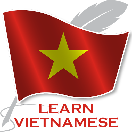 Pelajari Vietnam