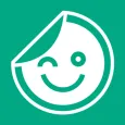 DVS Stickers Maker