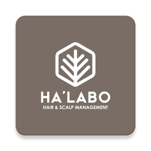 HaLabo (Staff)
