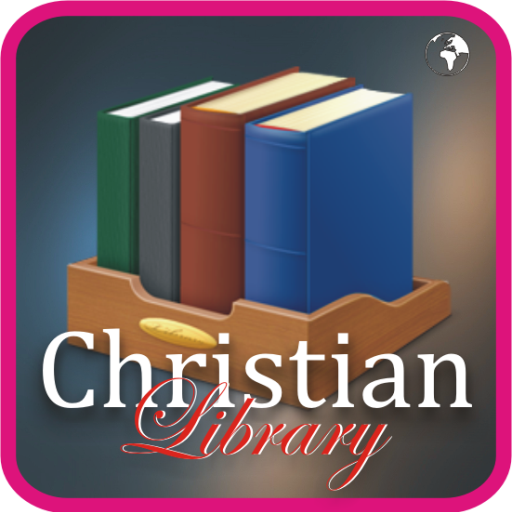 Christian e-Library