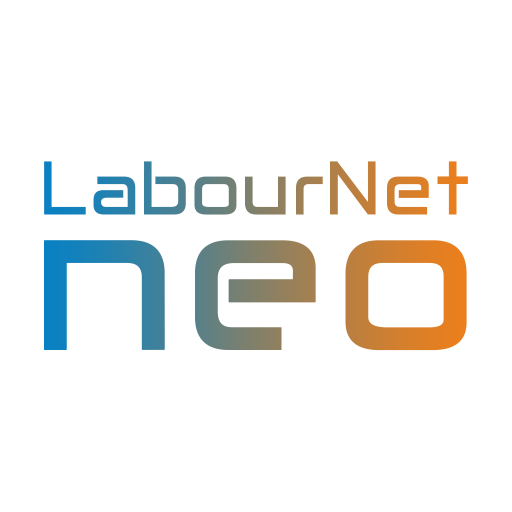 NEO by LabourNet