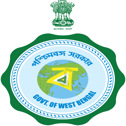 ANNADATRI GOVT OF WEST BENGAL