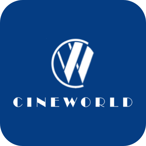 CineWorld