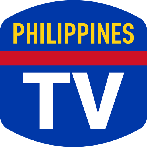 Philippines TV Today - Free TV Schedule