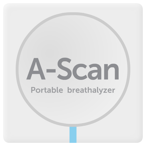 A-Scan