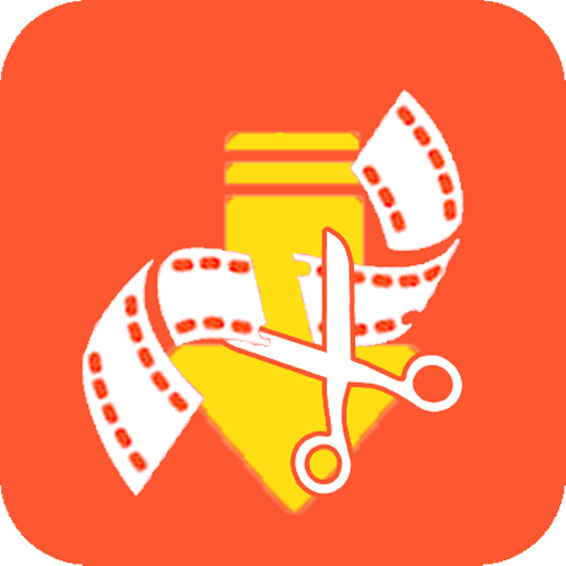 Snapvideo Video Editor, Video 