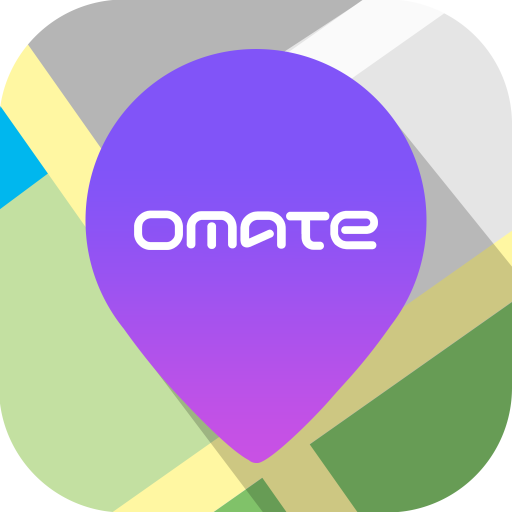 OMATE KID