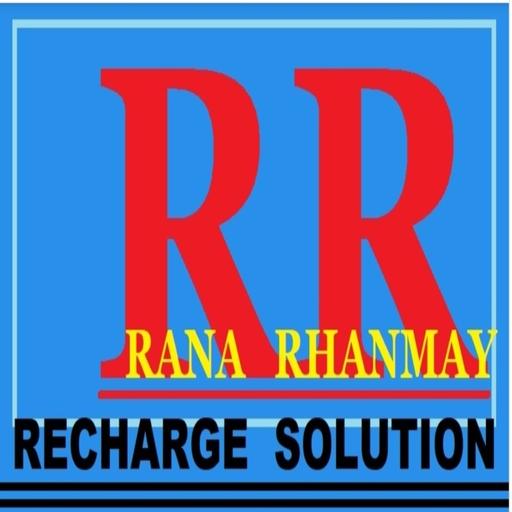 RR Recharge