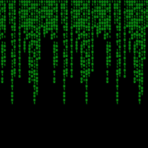 Matrix Wallpaper