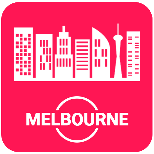 Melbourne - City Guide