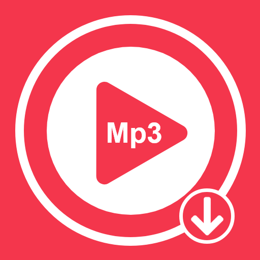 Play Tube Music Downloader Mp3