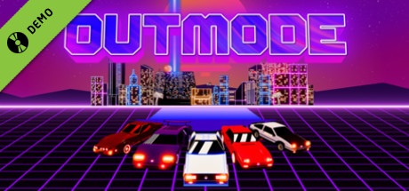 Outmode Demo