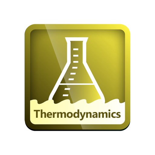 Engineering Thermodynamics