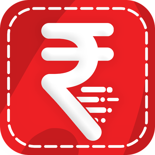 App for Vodafone Balance Check & Vodafone Recharge
