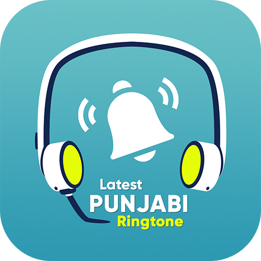 Latest Punjabi Ringtones