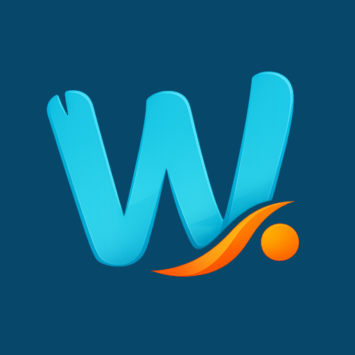 Wazaf.net - Vacancies