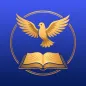 Jesus Songs - Stuti Geete