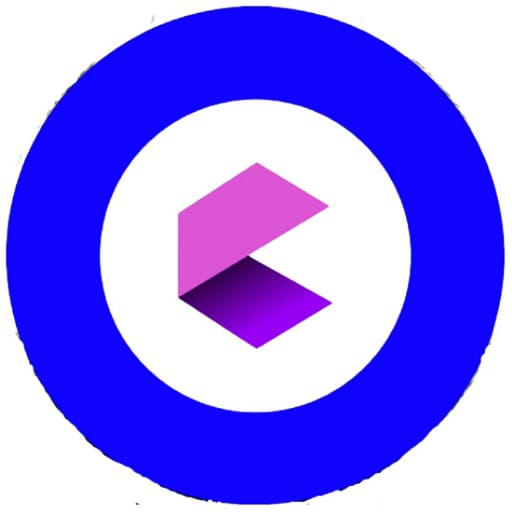 Stuearn - E-Learning Platform