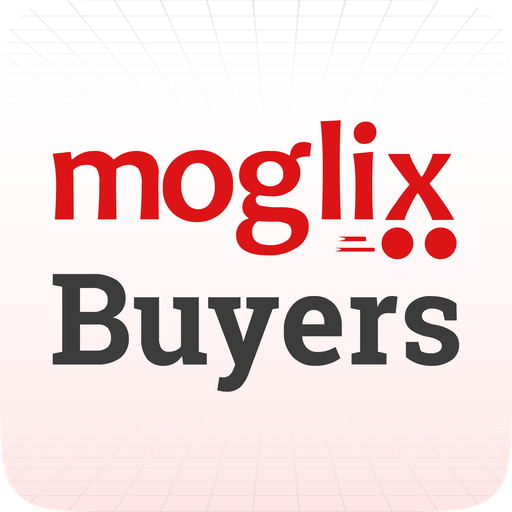 Moglix For Buyers