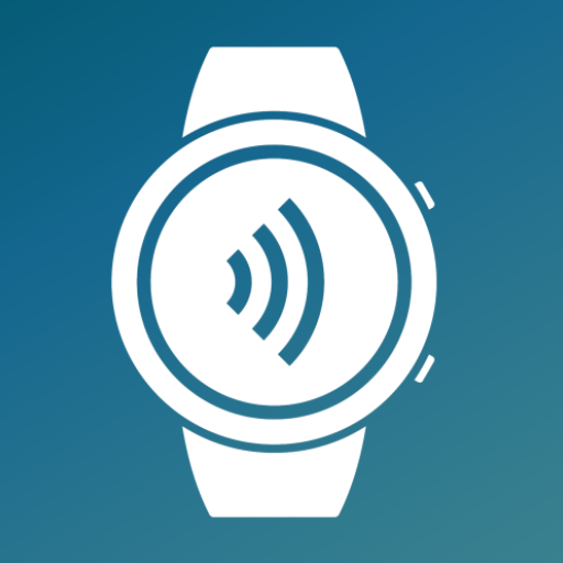 IMILAB W12 Watch Faces