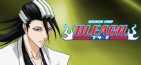 Bleach: Bleach 233