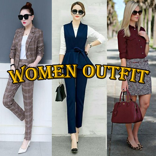 Women Outfit