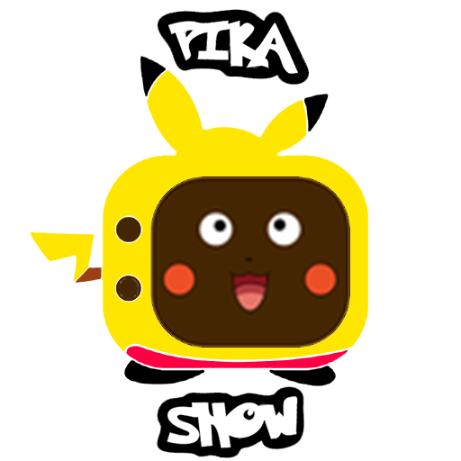 Pikashow: Free Live TV, Cricket Pro Guide