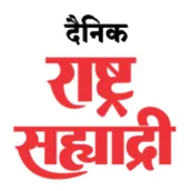 Rashtra Sahyadri