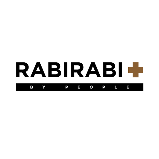 Rabi Rabi by People
