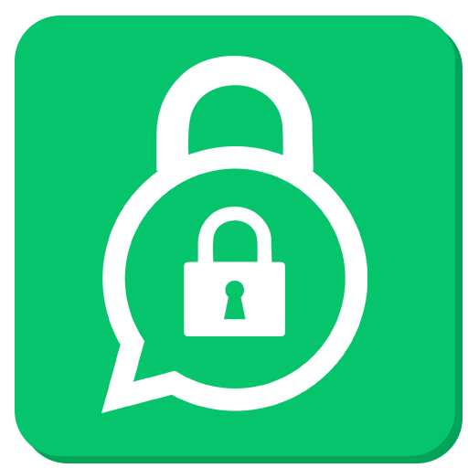 Chat Lock For WhatsApp