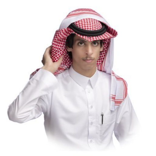 شيلات نادر الشراري