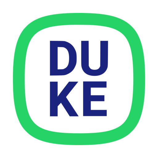 FOOTBALL DUKE