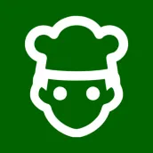 Snapchef App (SNAPapp)
