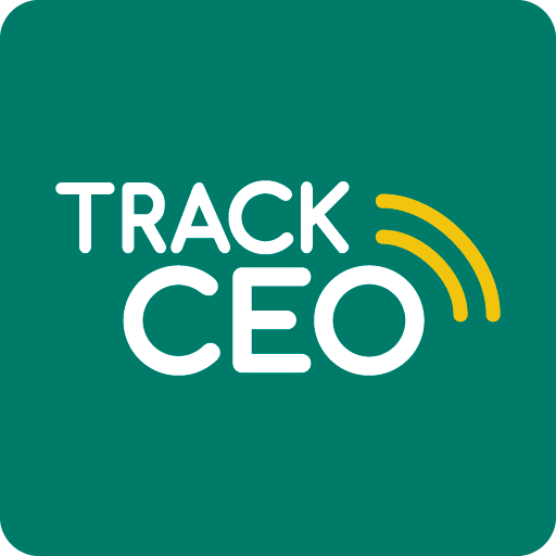 Trackceo