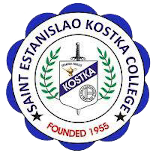 Saint Estanislao Kostka Colleg