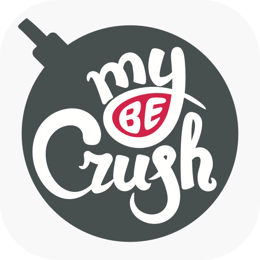 Would you BeMyCrush?