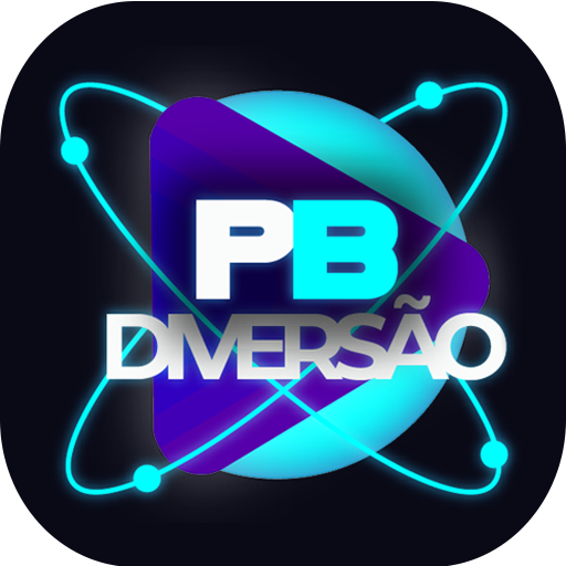 PB Diversão