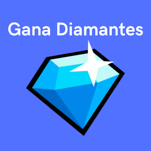 Gana Diamantes 2023