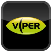 VIPER Remote