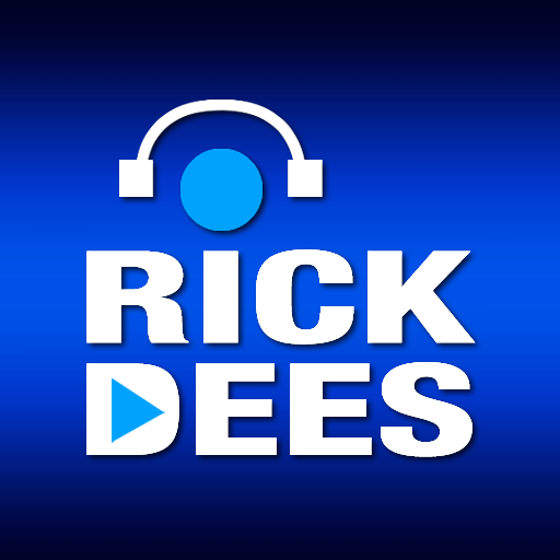 Rick Dees Hit Music