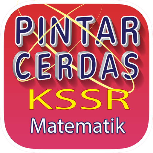 Pintar Cerdas Matematik