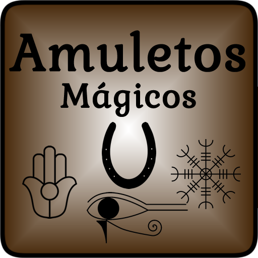 Amuletos Mágicos