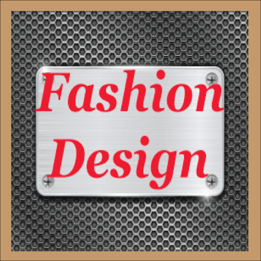 Basic Fashion Design